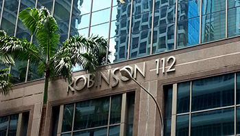 112-robinon-road-featured